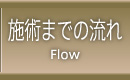施術までの流れ
